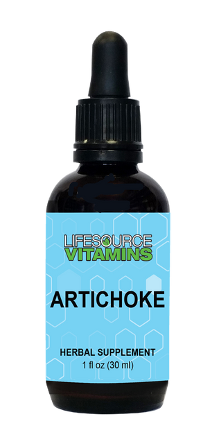 l-carnitine 5000 mg with artichoke Organic Liquid Extract - Liver Support Make it a Daily Size:5mg Pet Tear Drops