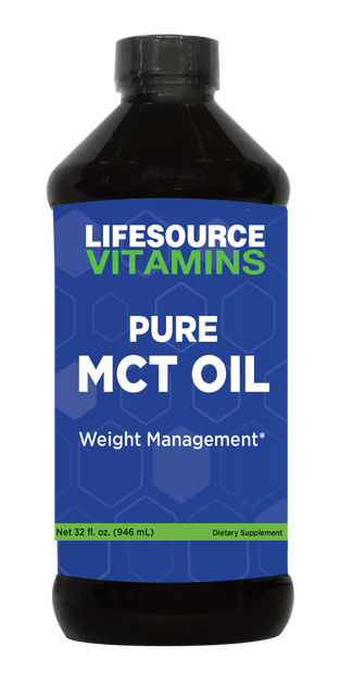 mct oil and l carnitine in Fat Burners Promo Pack - Кето Диета