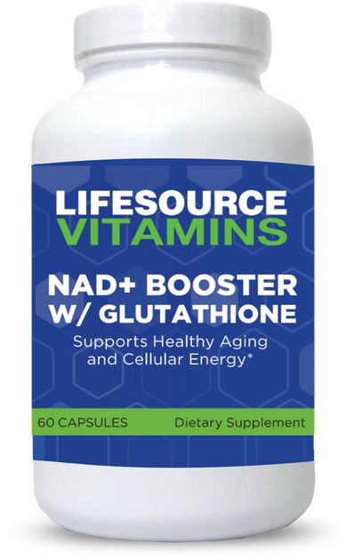 glutathione mayo clinic The Beauty of Glutathione