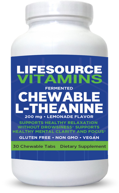 l-carnitine pro supps reviews L-Carnitine  ProSupps.com