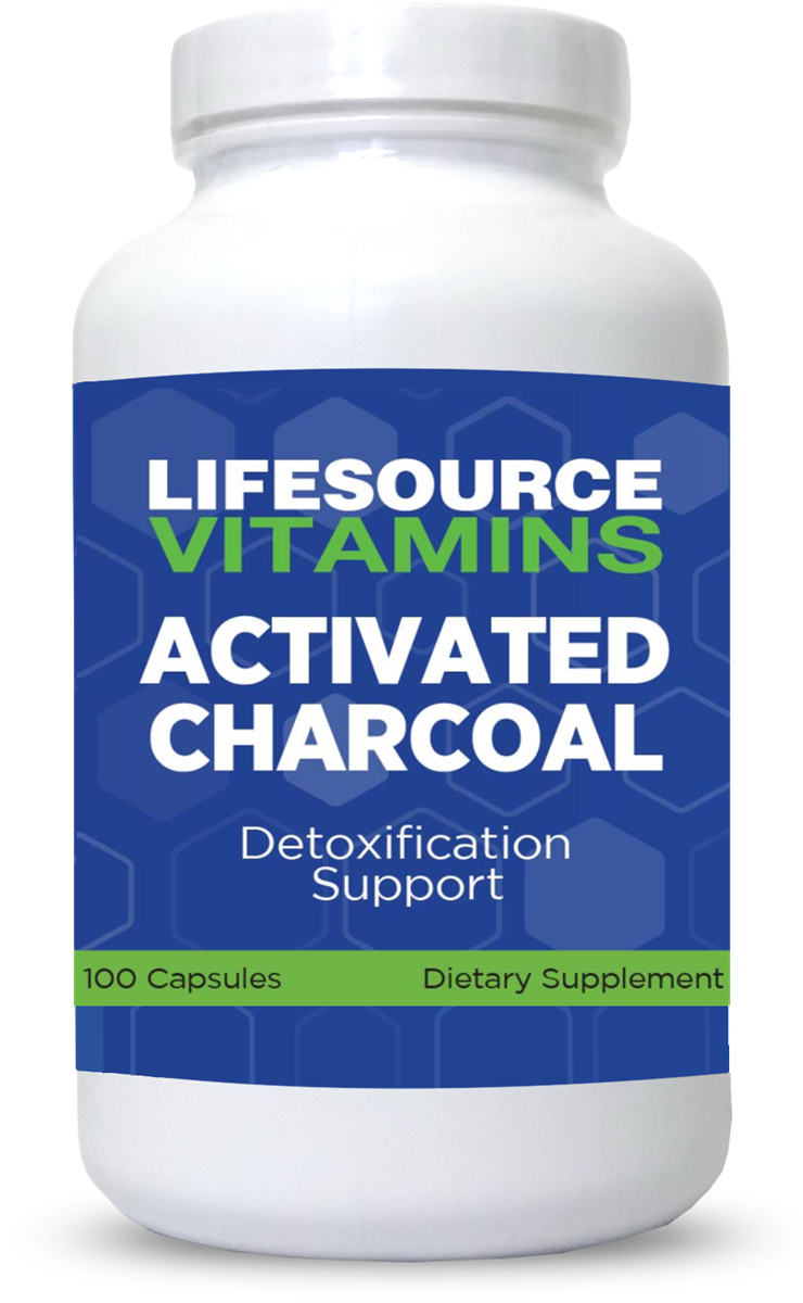 All Products (A - Z) – LifeSource Vitamins