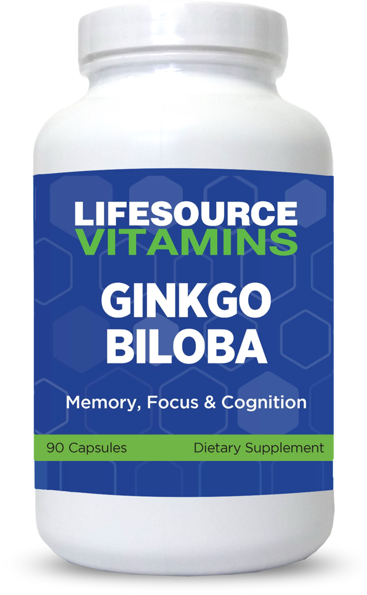 All Products (A TO Z) – Page 6 – LifeSource Vitamins