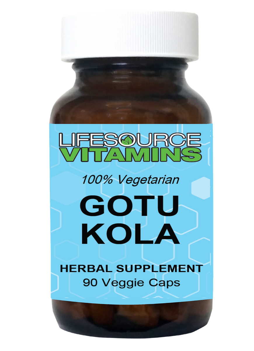 gotu kola glutathione 400 mg ORGANIC Size:1000 mcg/ml - 10 ml x 5 ACTIVE Caviar Drip Spf where to get vitamin b12 injections near me
