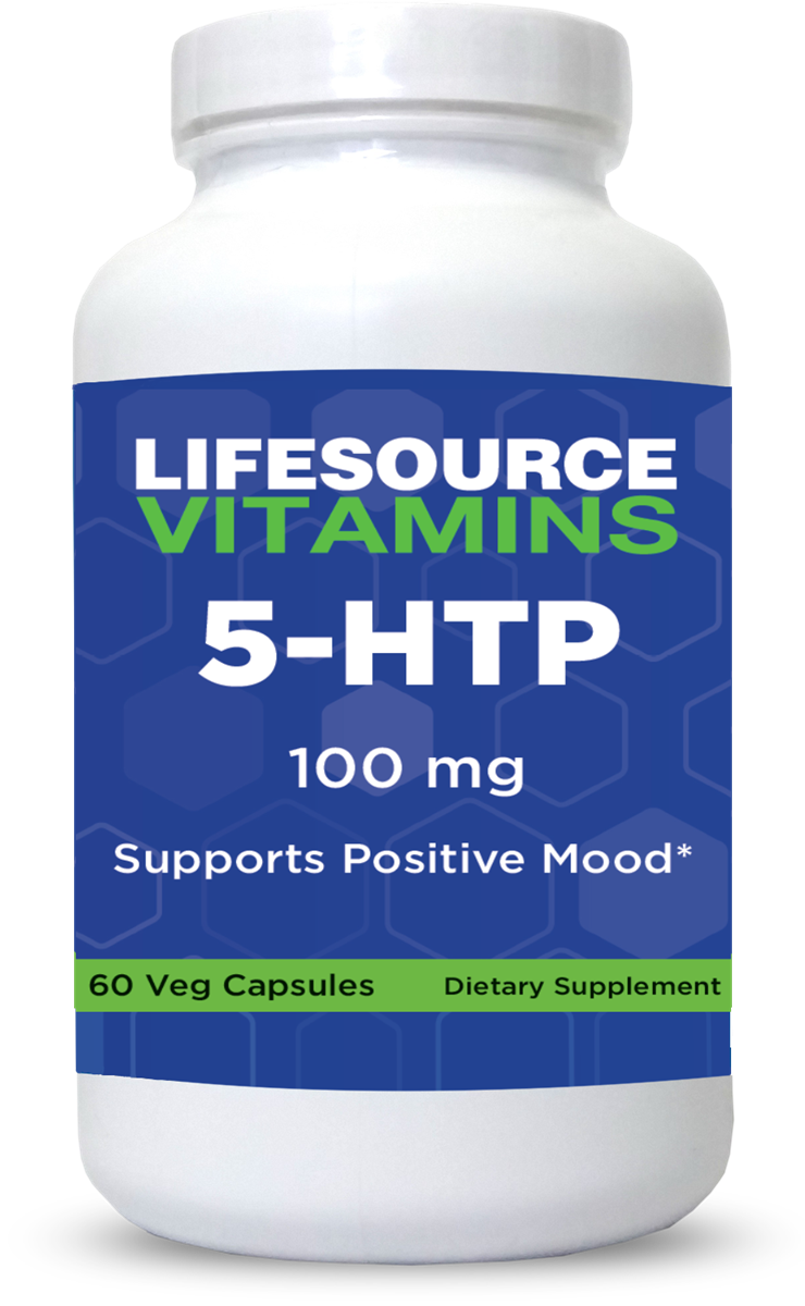 All Products (A - Z) – LifeSource Vitamins
