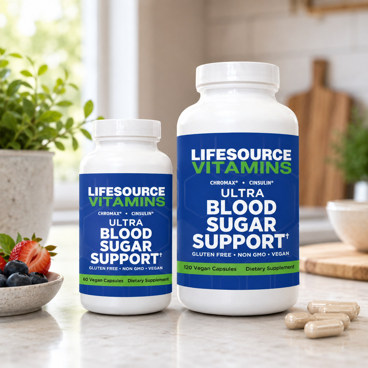 LifeSource Brand Products – Page 2 – LifeSource Vitamins