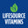 LifeSource Vitamins logo